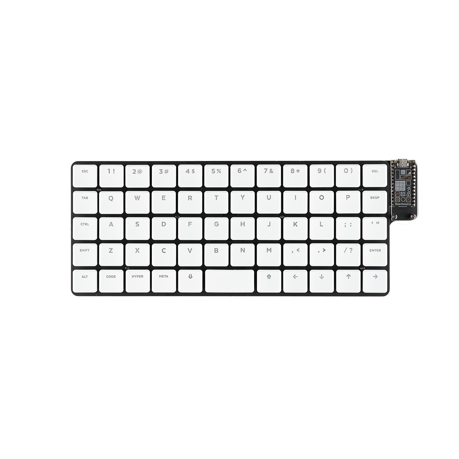 equals-60-kit-boardsource